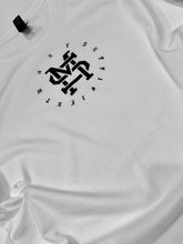Load image into Gallery viewer, Most Sufficient T-shirt
