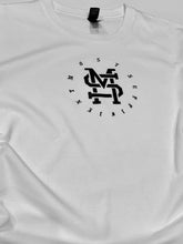 Load image into Gallery viewer, Most Sufficient T-shirt
